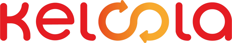 Keloola